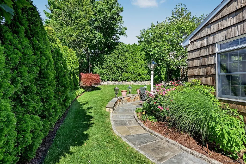114 Fairfax Avenue Hawthorne NY 10532