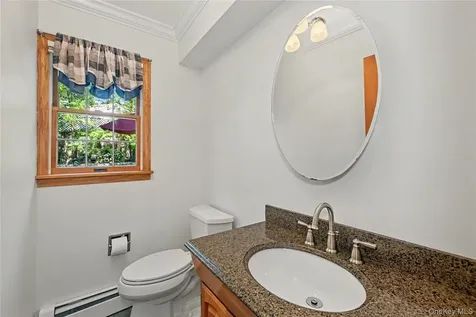114 Fairfax Avenue Hawthorne NY 10532