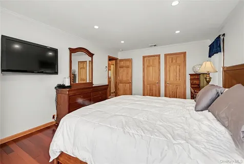 114 Fairfax Avenue Hawthorne NY 10532