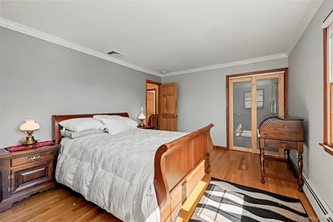 114 Fairfax Avenue Hawthorne NY 10532