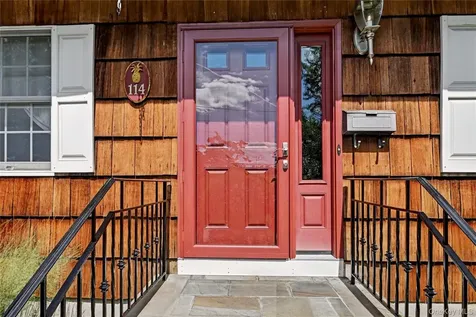 114 Fairfax Avenue Hawthorne NY 10532