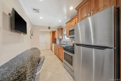 52 Eastlake Avenue Massapequa Park NY 11762