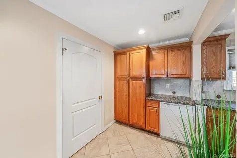 52 Eastlake Avenue Massapequa Park NY 11762