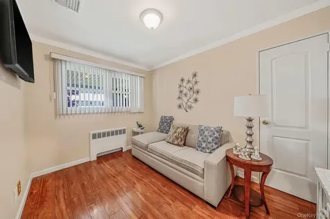 52 Eastlake Avenue Massapequa Park NY 11762