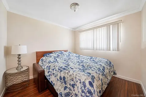 52 Eastlake Avenue Massapequa Park NY 11762