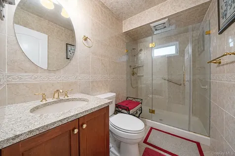 52 Eastlake Avenue Massapequa Park NY 11762