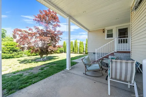 52 Eastlake Avenue Massapequa Park NY 11762