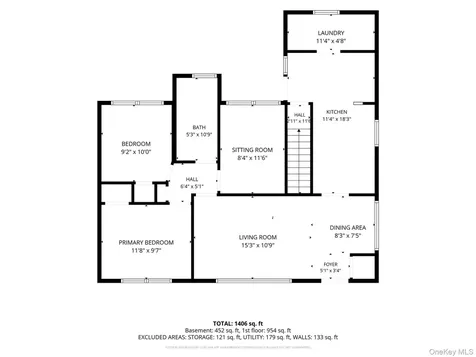 52 Eastlake Avenue Massapequa Park NY 11762