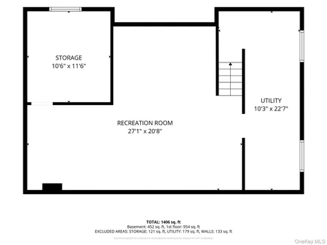 52 Eastlake Avenue Massapequa Park NY 11762