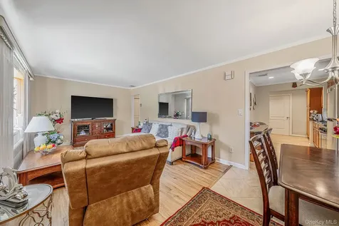 52 Eastlake Avenue Massapequa Park NY 11762