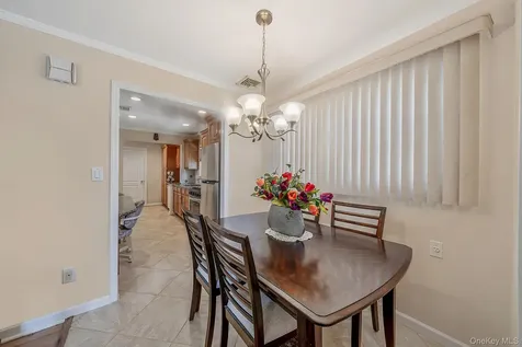 52 Eastlake Avenue Massapequa Park NY 11762