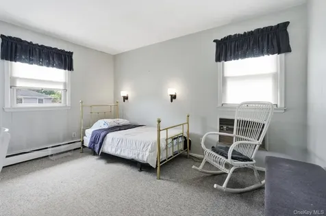 2367 Aron Drive E Seaford NY 11783