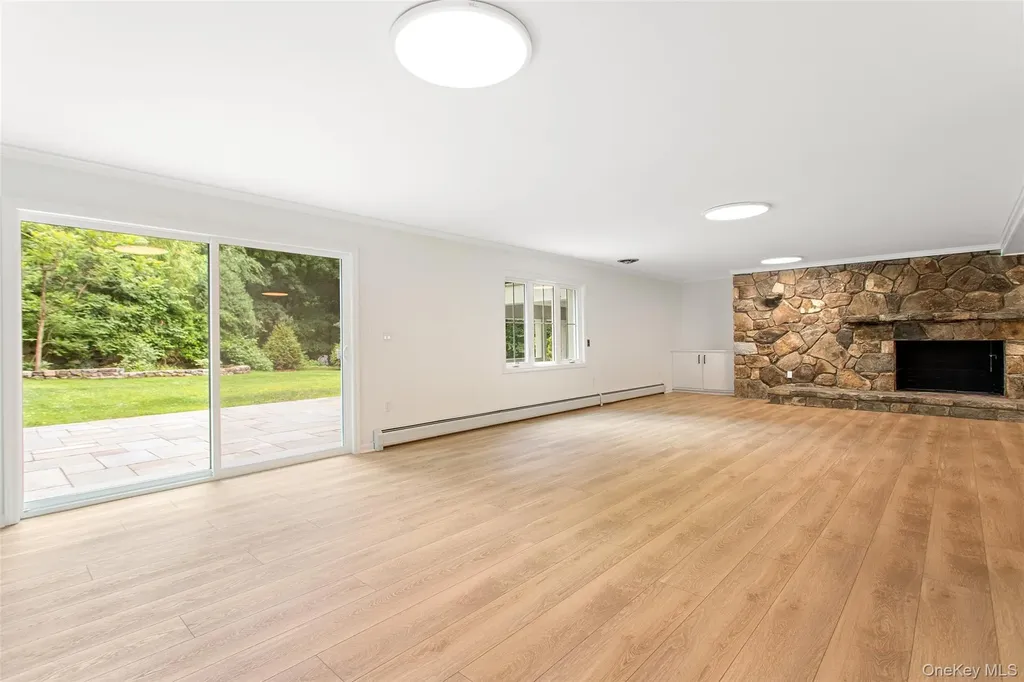 736 Croton Lake Road Bedford Corners NY 10549