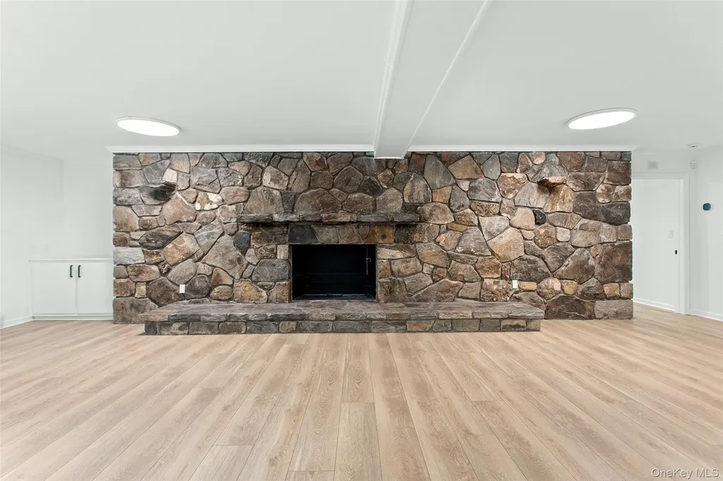 736 Croton Lake Road Bedford Corners NY 10549