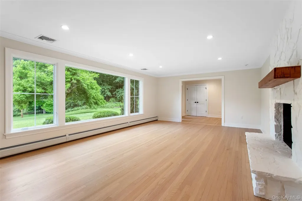 736 Croton Lake Road Bedford Corners NY 10549