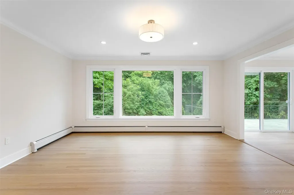 736 Croton Lake Road Bedford Corners NY 10549