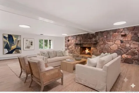 736 Croton Lake Road Bedford Corners NY 10549