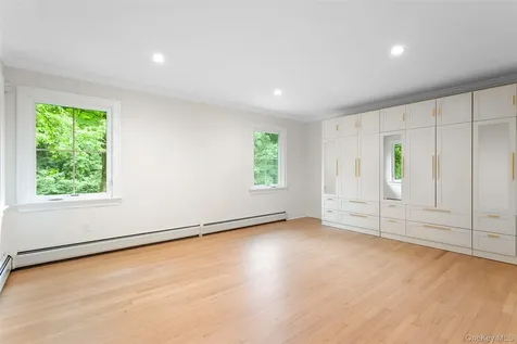 736 Croton Lake Road Bedford Corners NY 10549