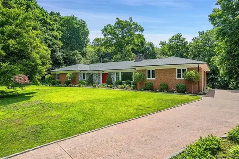 736 Croton Lake Road Bedford Corners NY 10549