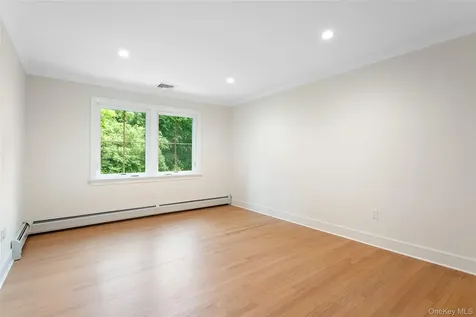 736 Croton Lake Road Bedford Corners NY 10549