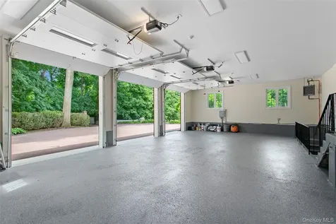 736 Croton Lake Road Bedford Corners NY 10549