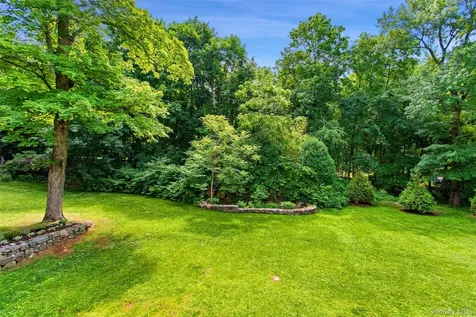 736 Croton Lake Road Bedford Corners NY 10549