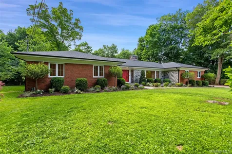 736 Croton Lake Road Bedford Corners NY 10549