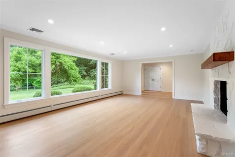736 Croton Lake Road Bedford Corners NY 10549