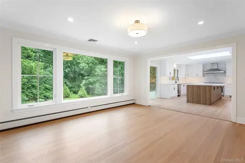 736 Croton Lake Road Bedford Corners NY 10549