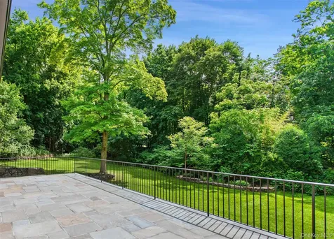736 Croton Lake Road Bedford Corners NY 10549