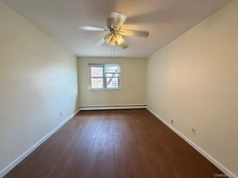 153-07 79th Avenue Flushing NY 11367