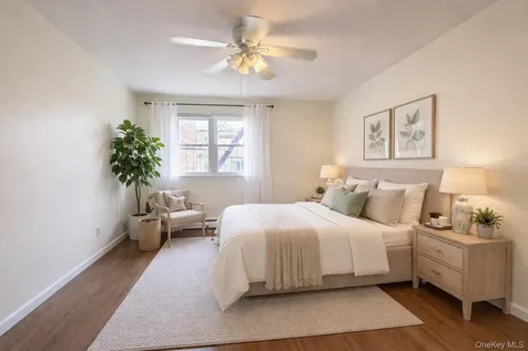 153-07 79th Avenue Flushing NY 11367