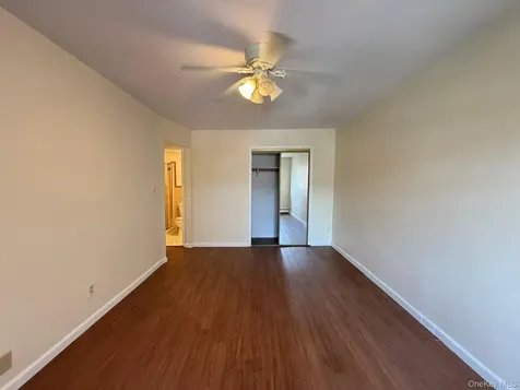153-07 79th Avenue Flushing NY 11367