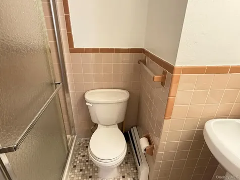 153-07 79th Avenue Flushing NY 11367