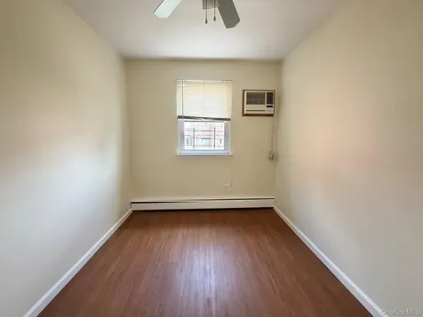 153-07 79th Avenue Flushing NY 11367