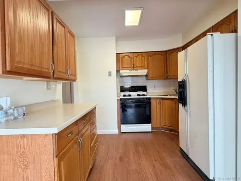 153-07 79th Avenue Flushing NY 11367