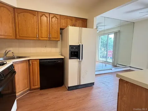153-07 79th Avenue Flushing NY 11367