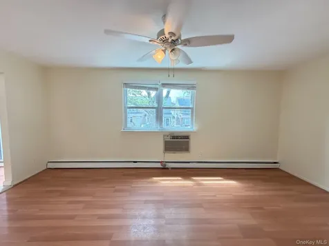 153-07 79th Avenue Flushing NY 11367