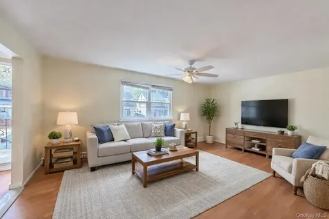 153-07 79th Avenue Flushing NY 11367