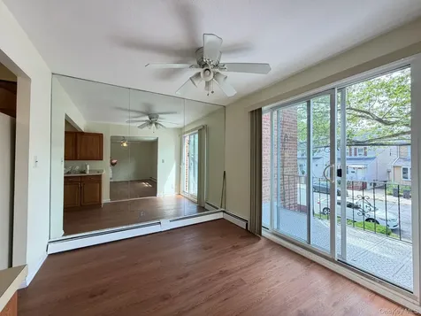 153-07 79th Avenue Flushing NY 11367