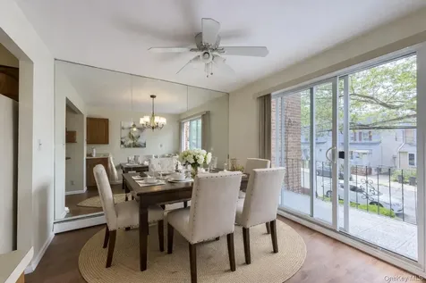153-07 79th Avenue Flushing NY 11367