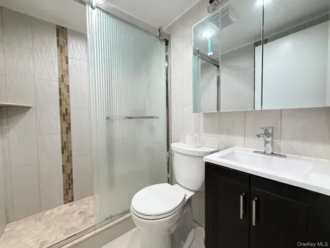 153-07 79th Avenue Flushing NY 11367