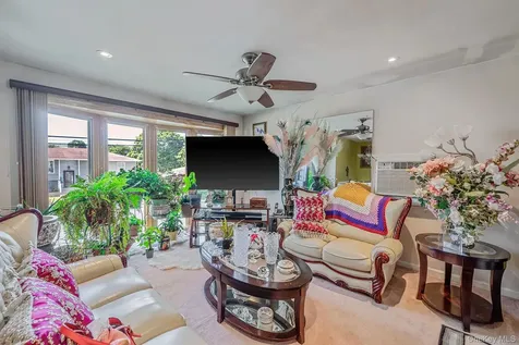 23 Ehler Street Brentwood NY 11717