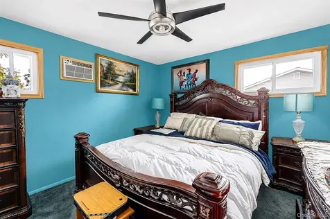 23 Ehler Street Brentwood NY 11717