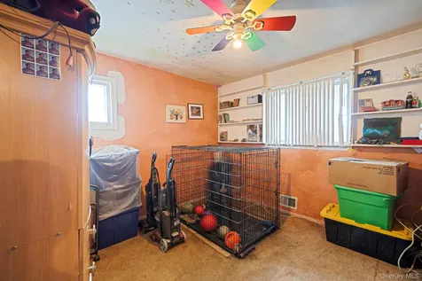 23 Ehler Street Brentwood NY 11717