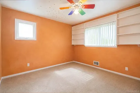 23 Ehler Street Brentwood NY 11717