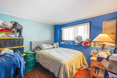 23 Ehler Street Brentwood NY 11717