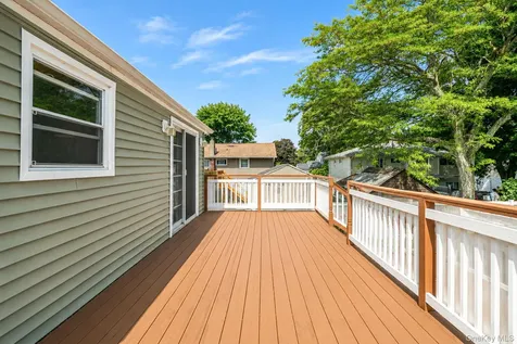 23 Ehler Street Brentwood NY 11717