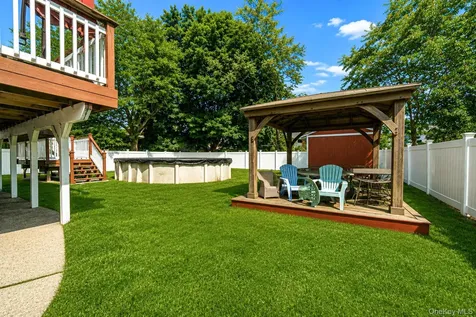 23 Ehler Street Brentwood NY 11717