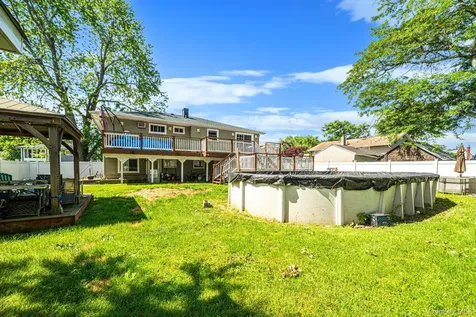 23 Ehler Street Brentwood NY 11717